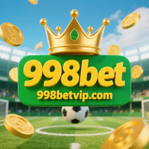 998bet